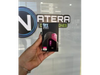 VAPER BATERIA LIFE POD (SIN LIQUIDO)