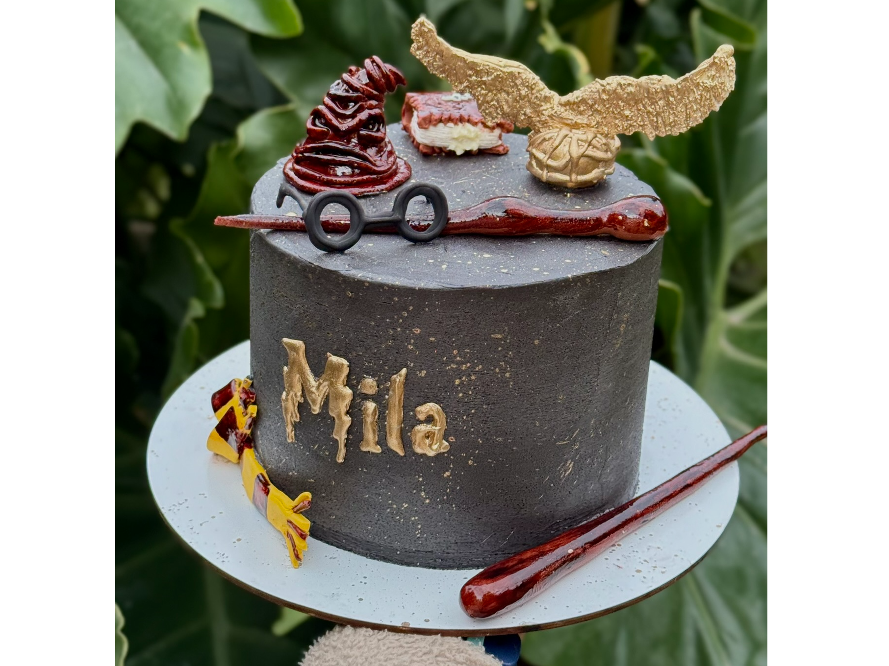 TORTAS PERSONALIZADAS de Cameli