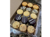 ALFAJORES SURTIDOS