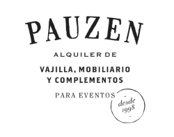 Logo PAUZEN