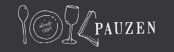 Logo de PAUZEN -