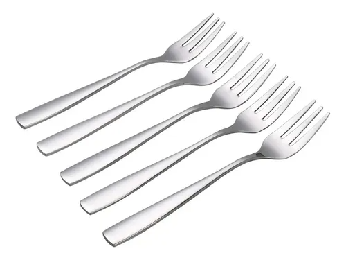 tenedor de copetin