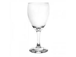 copa agua Nadir Windsor