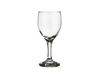copa vino Nadir Windsor