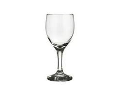 copa vino Nadir Windsor