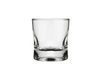 vaso whisky