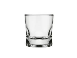 vaso whisky
