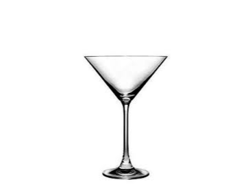 copa martini