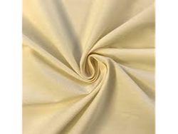 mantel beige poliester