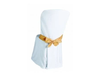 Funda Silla Sheraton