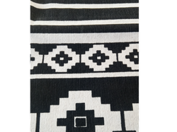 Camino Pampa Grande 1 x 2,50