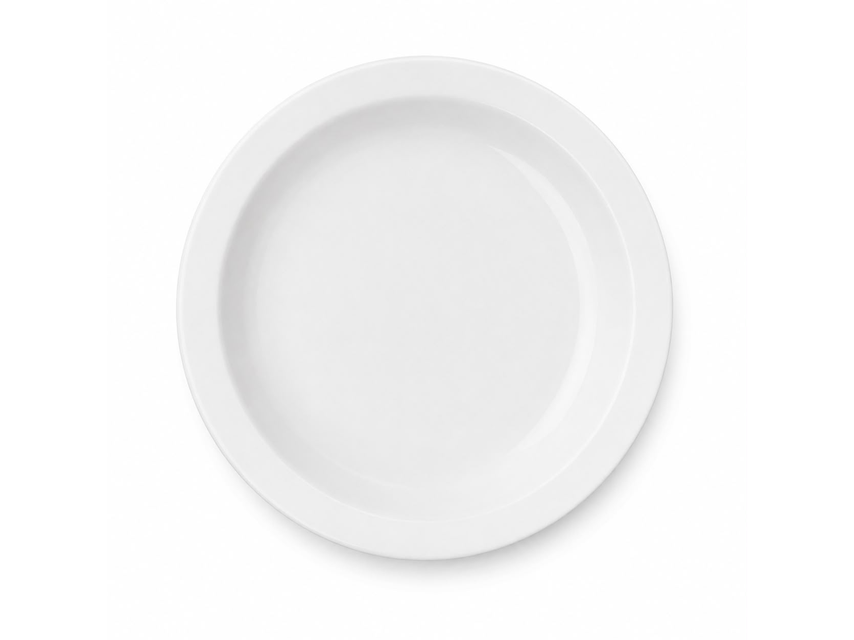 Plato Entrada 21 cm