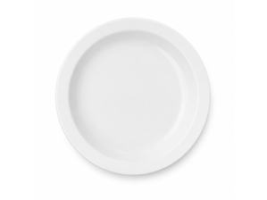 Plato Entrada 21 cm de PAUZEN -