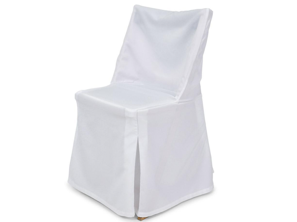 Funda Silla Caño Negra
