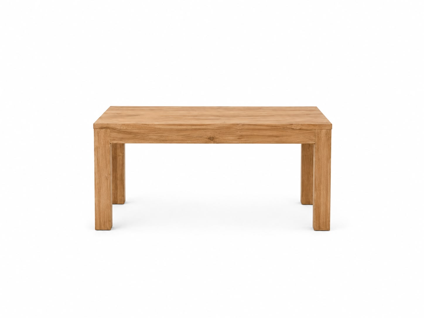 Mesa Ratona Madera