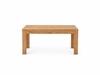 Mesa Ratona Madera
