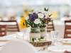 Arreglos Florales (consultar)