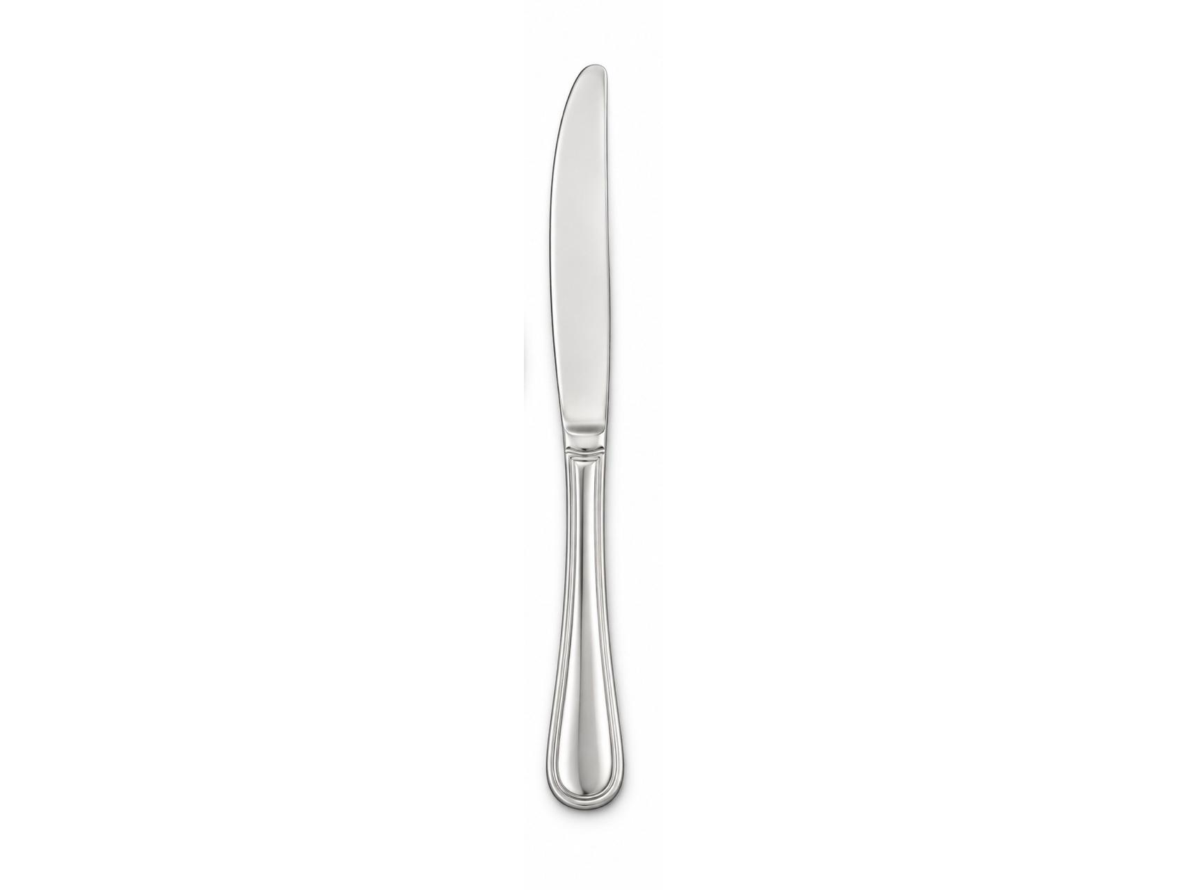 Cuchillo Entrada