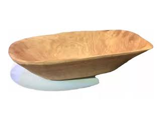 Batea