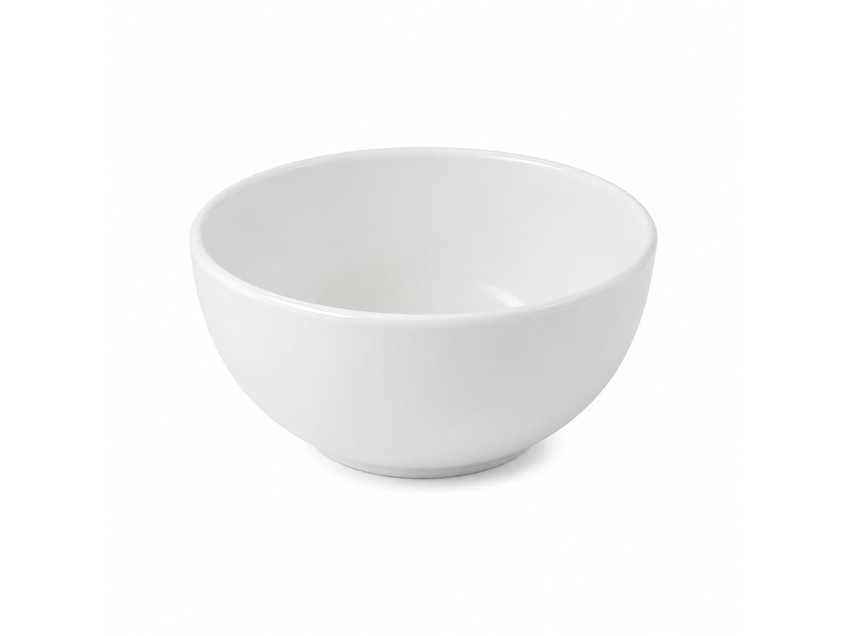 Cazuela Redonda 12 cm