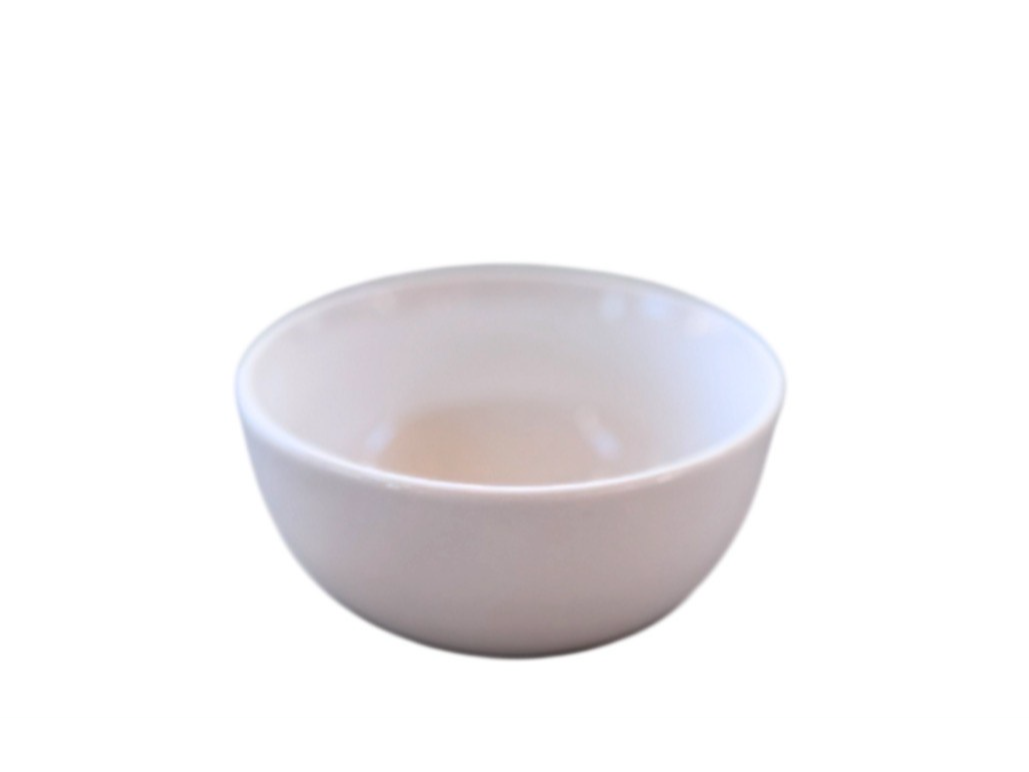 Cazuela Redonda 12 cm