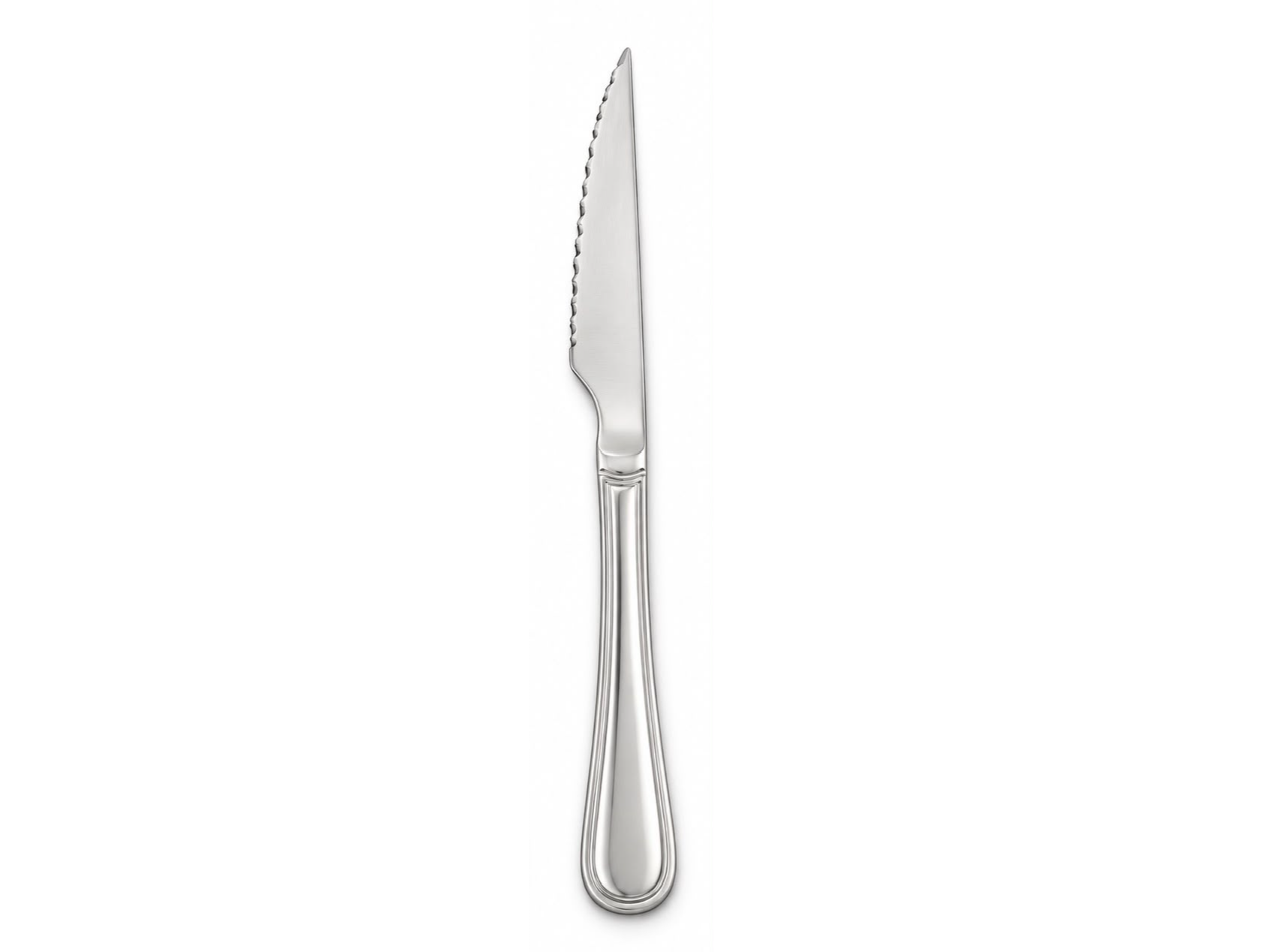 Cuchillo Principal - Corte