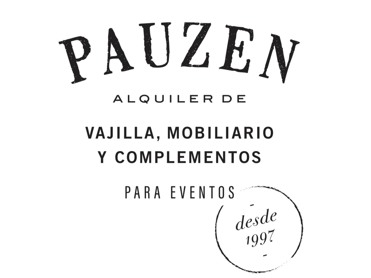 Duela palmera
