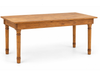 Mesa Civil