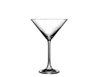 Copa Martini