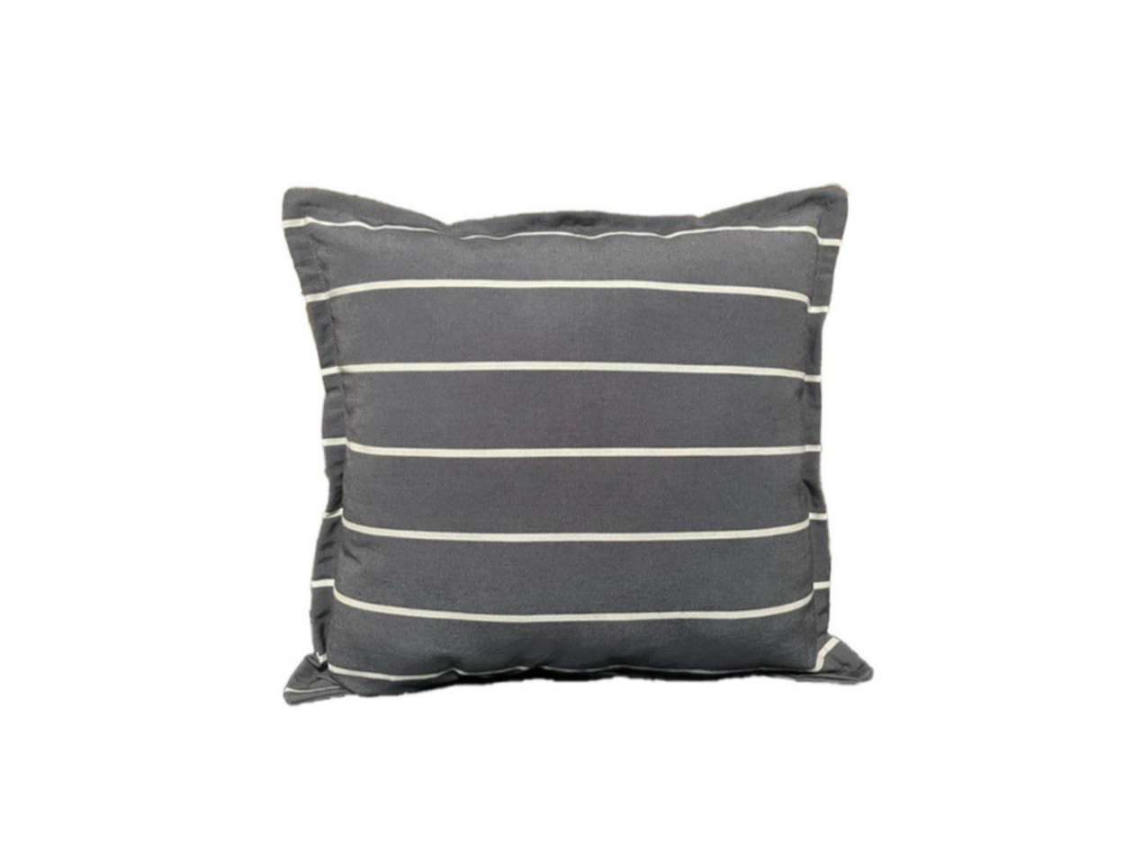 Almohadon Decorativo