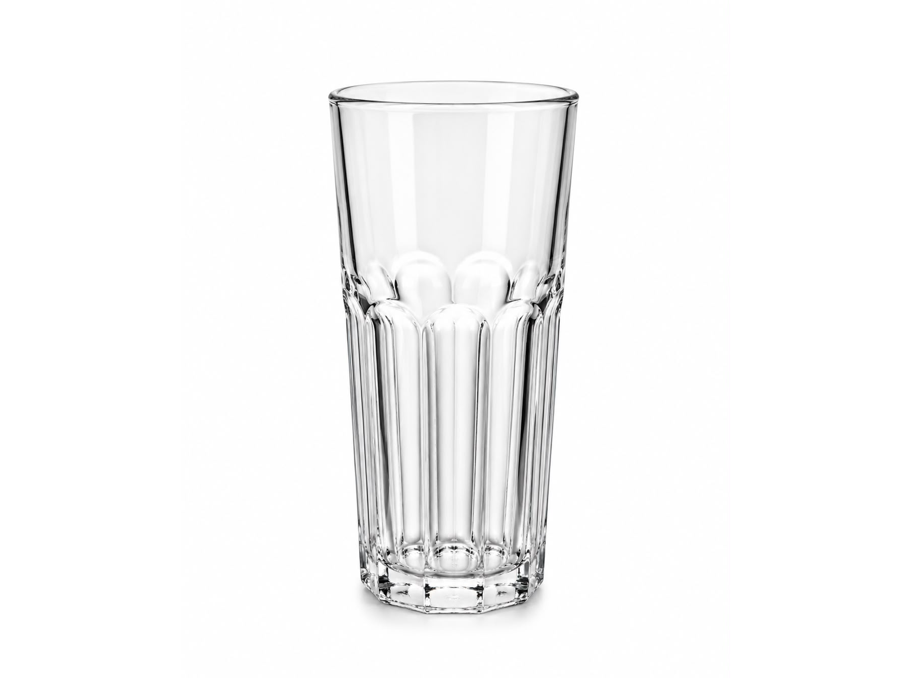 Vaso Gibraltar