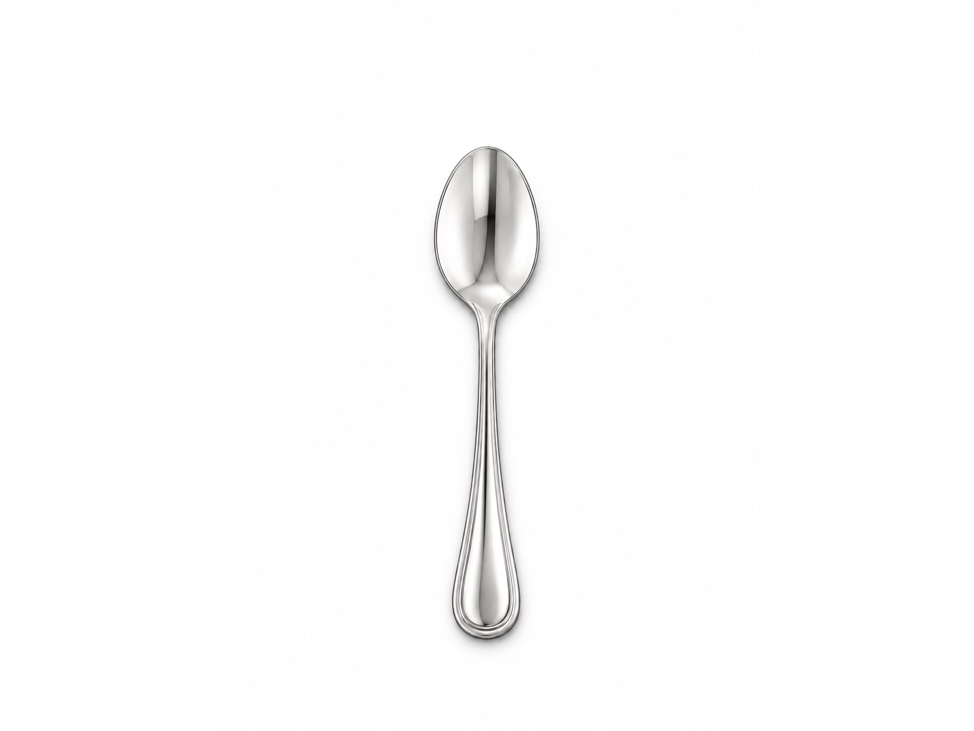 Cuchara Té