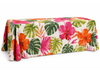 Mantel Primavera