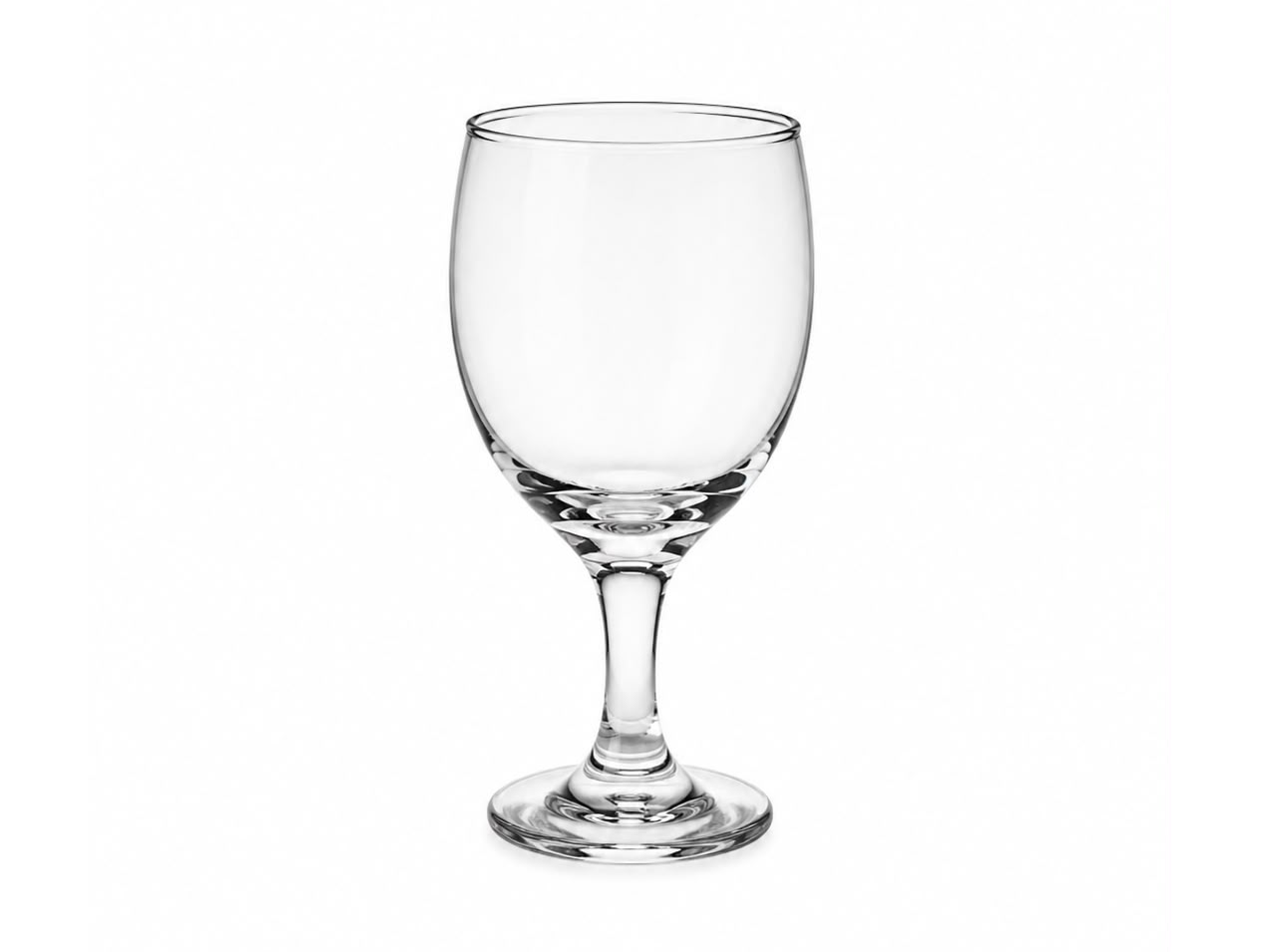 Copa Vino Nadir Windsor
