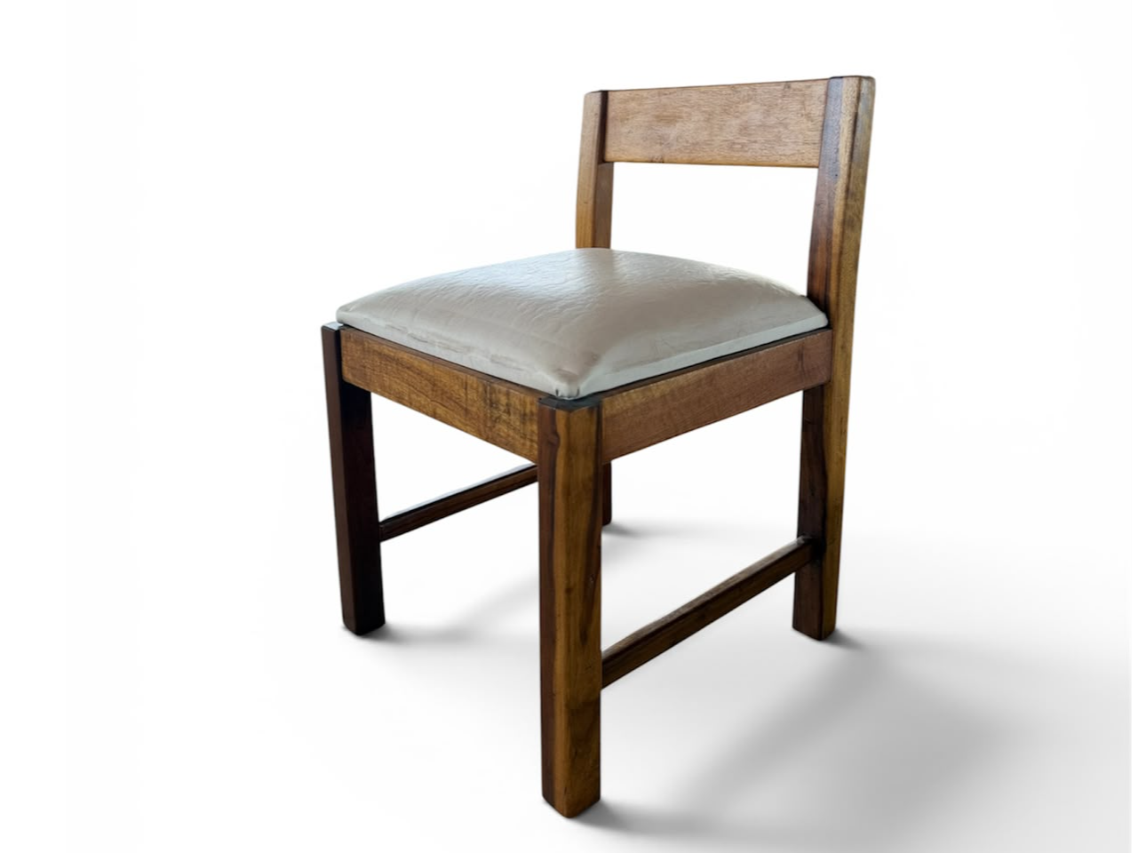 Silla Matera