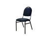 Silla Sheraton Negra