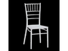 Silla Tiffany Blanca Consultar