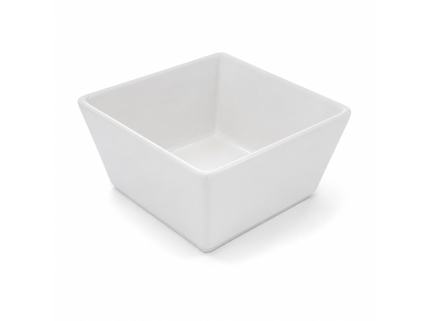 Cazuela Cuadrada 12 cm