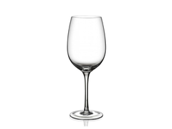 copón vino 600ml cristal