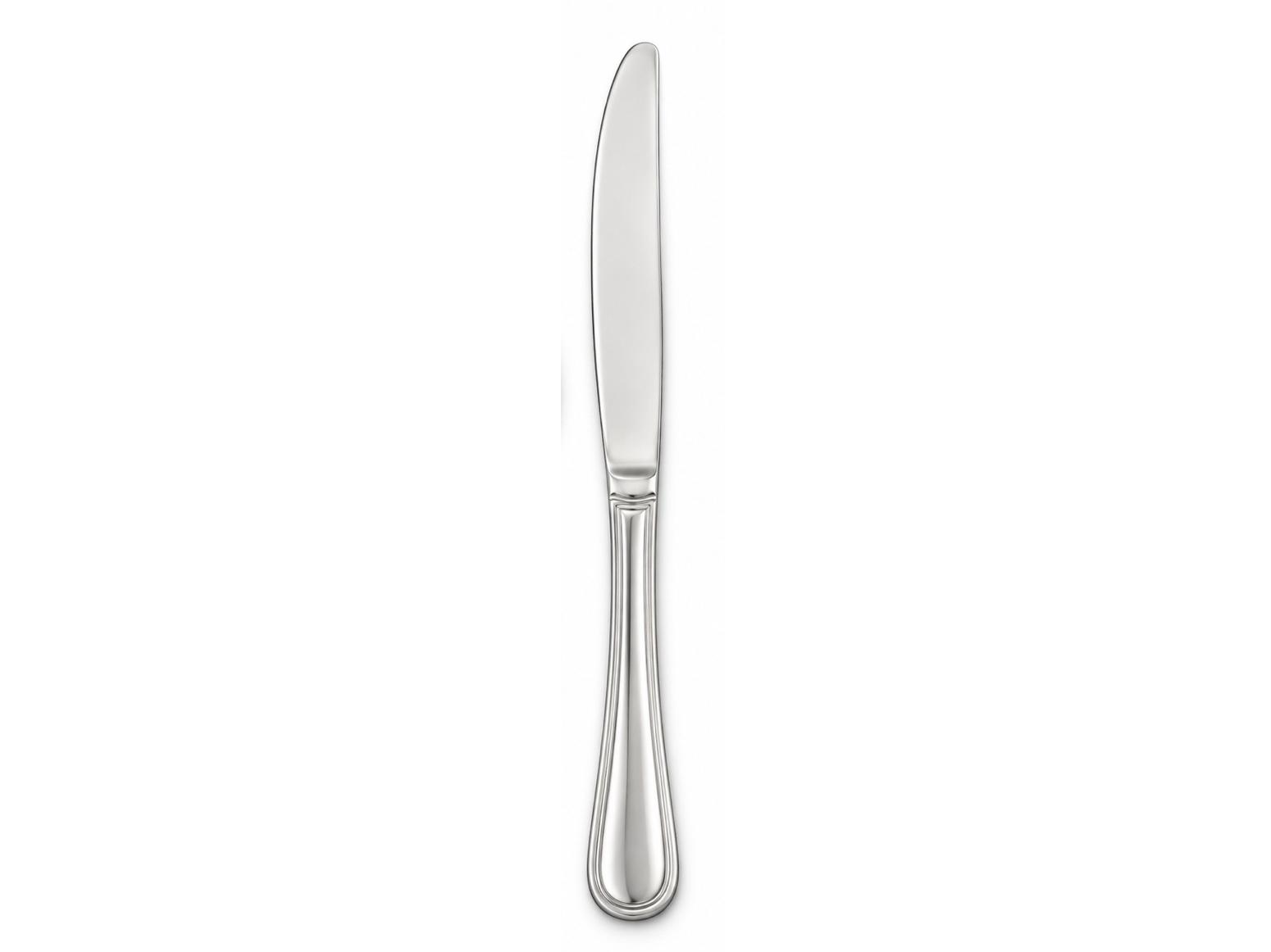 Cuchillo Principal - Mesa