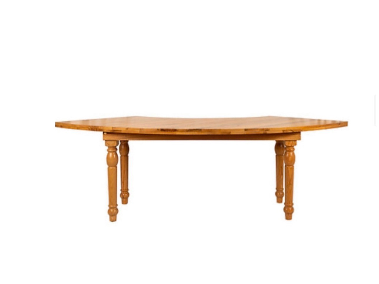 Modulo 0,90 x 2,70 CONSULTAR