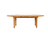 Modulo 0,90 x 2,70 CONSULTAR