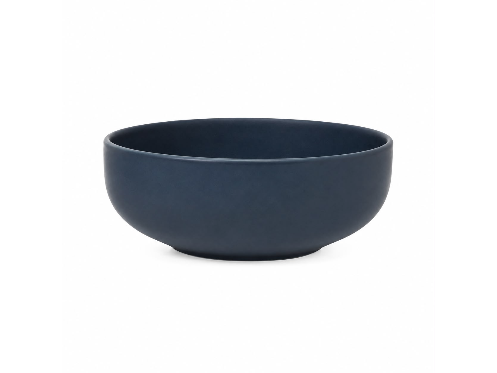 Bowls Ceramica Gris