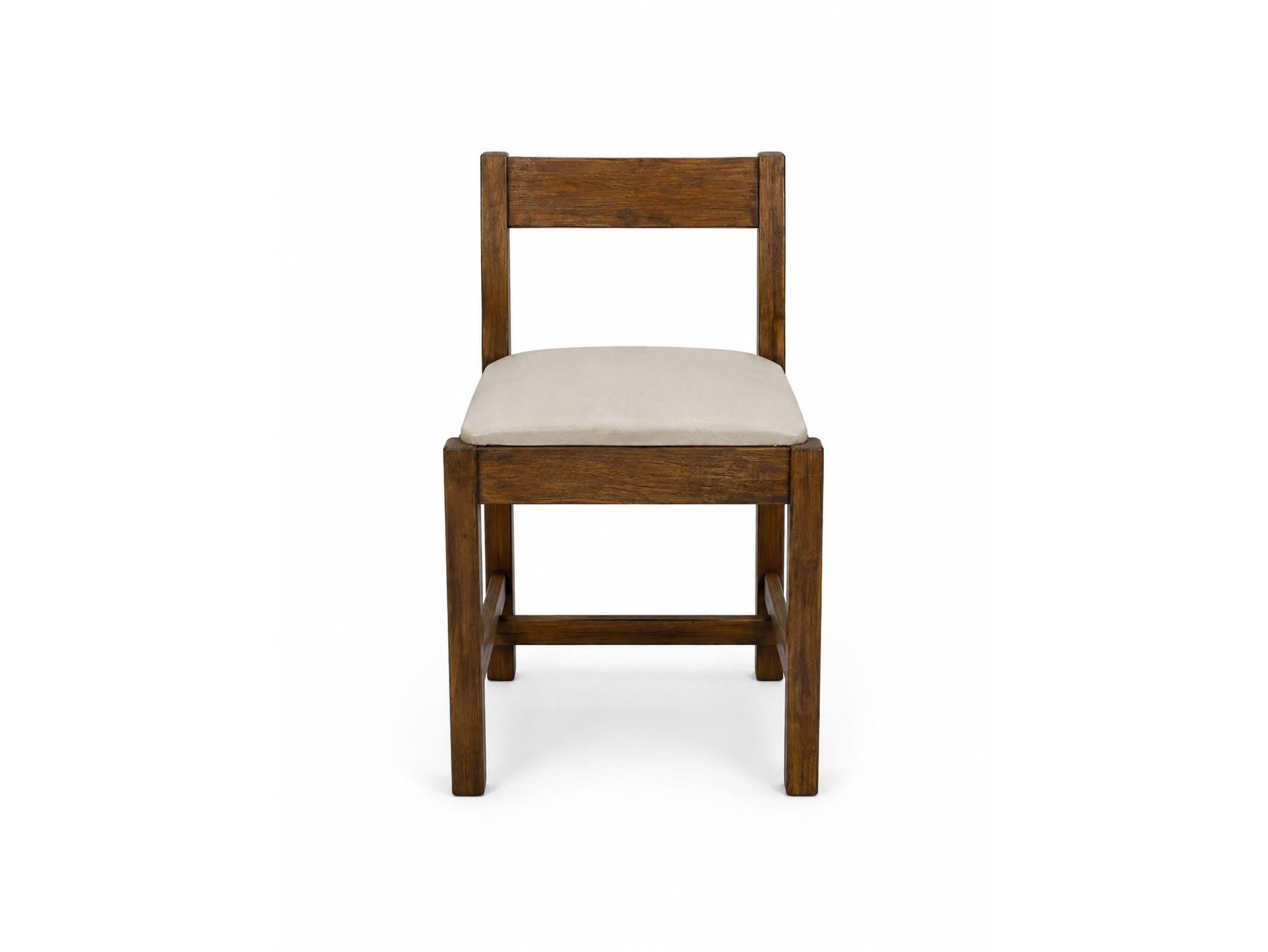 Silla Matera
