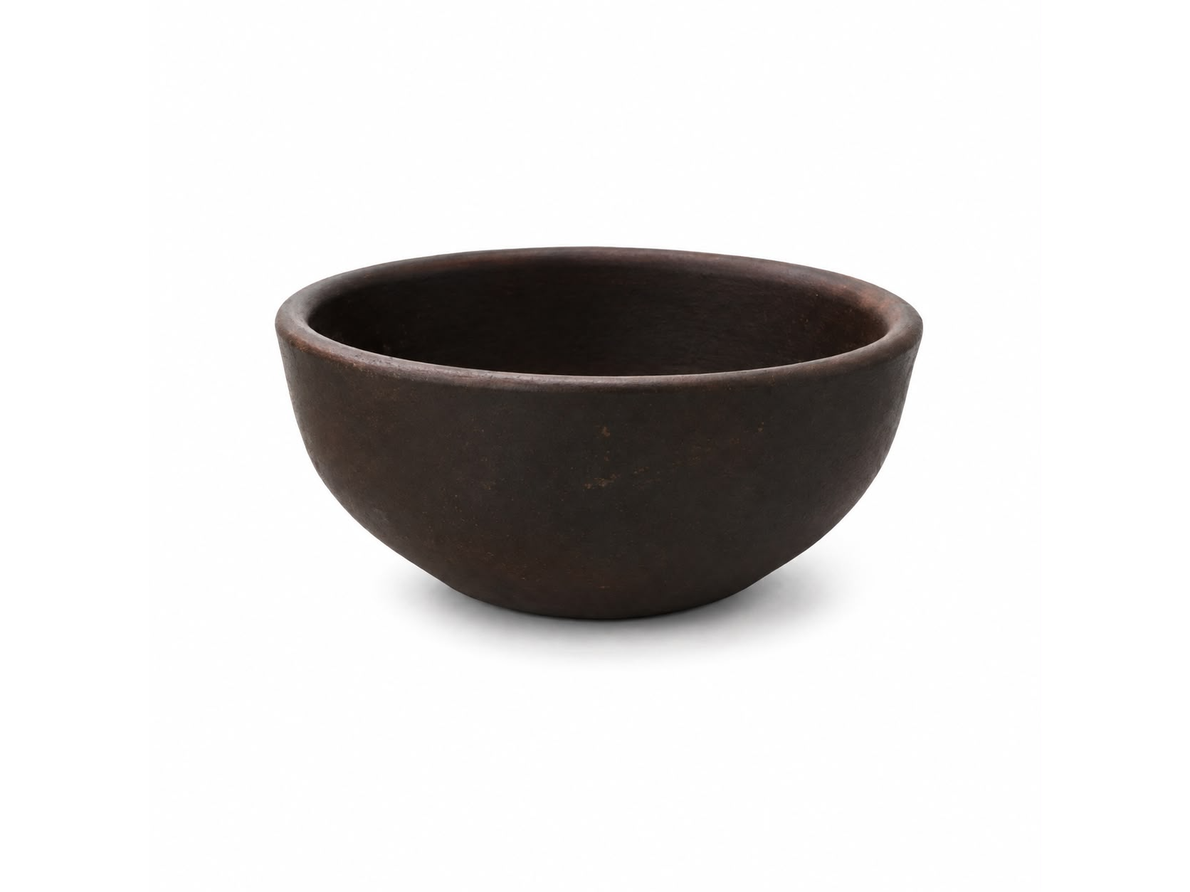 Cazuela Barro 12cm