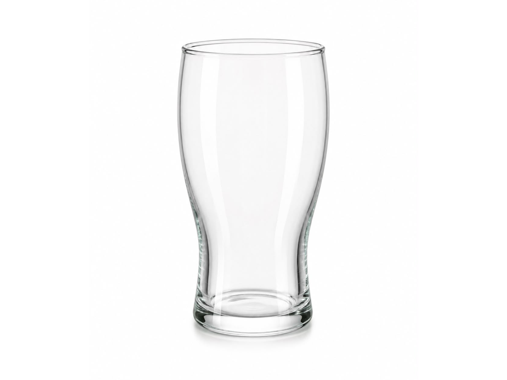 Vaso Cervecero