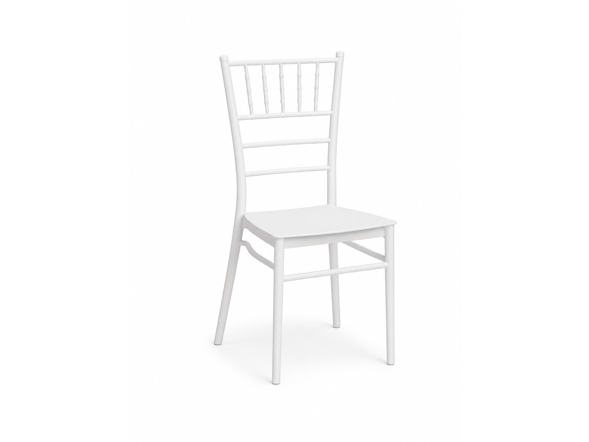 Silla Tiffany Blanca Consultar