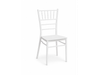 Silla Tiffany Blanca Consultar