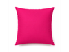 Almohadón Rosa