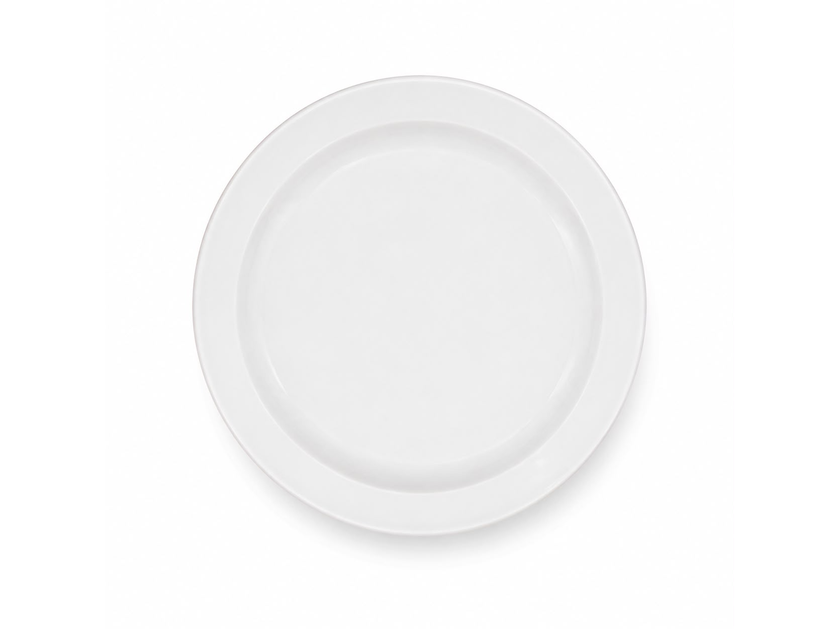 Plato Pan 16 cm